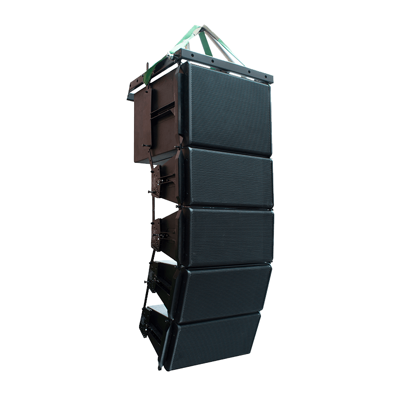 基礎(chǔ)線(xiàn)陣