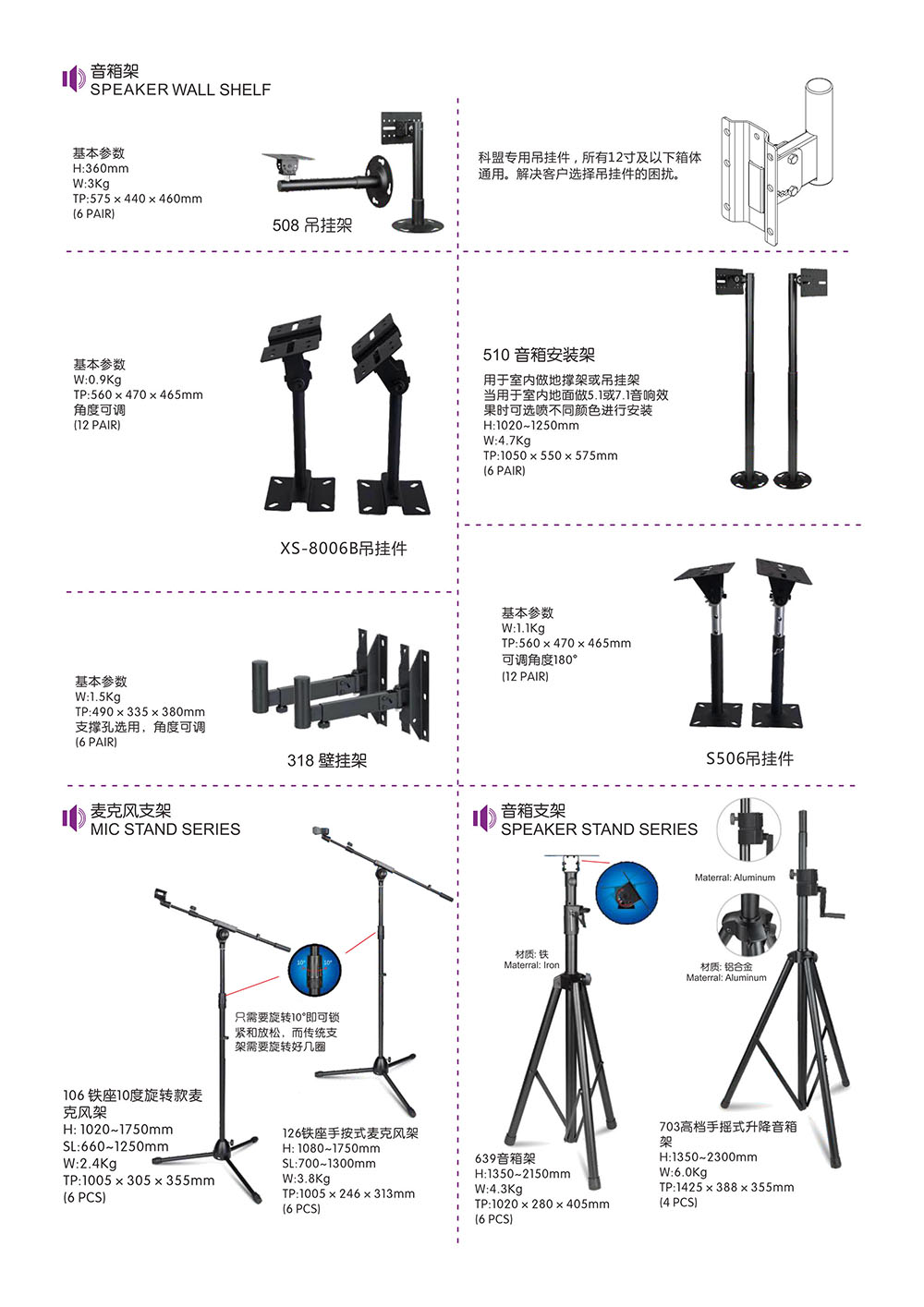 音箱支架配件（不用一個(gè)個(gè)細(xì)分，可一整張1.jpg