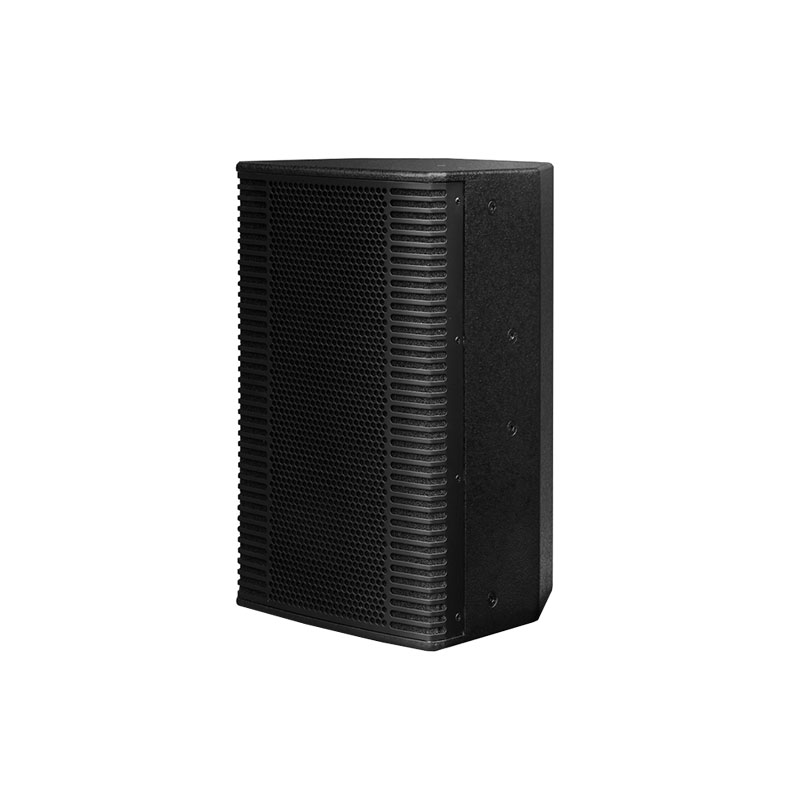 高端多功能系列 CL15-100