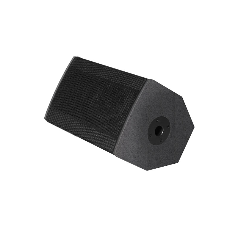 娛樂系列 K-P6010 K-P6012