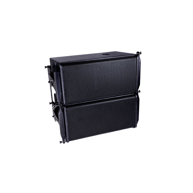 基礎(chǔ)線陣 GEO S1210