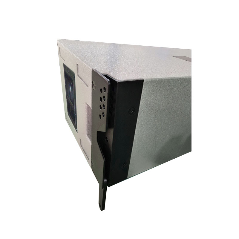 基礎(chǔ)線陣 LA-W8LC