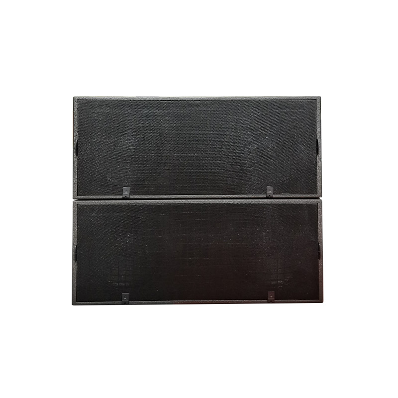 基礎線陣18寸超低 LA-SB28