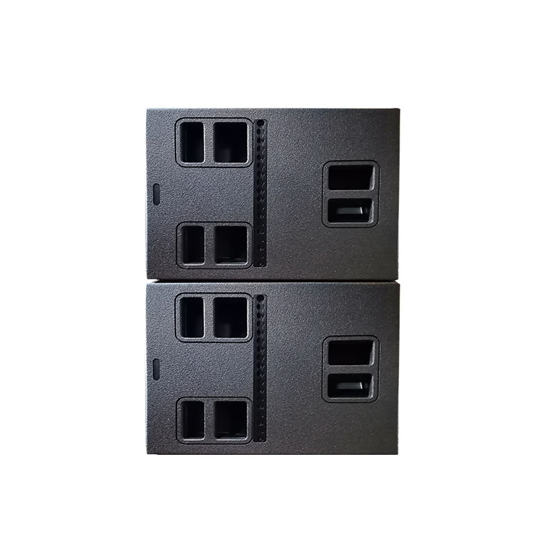 基礎線陣18寸超低 LA-SB28