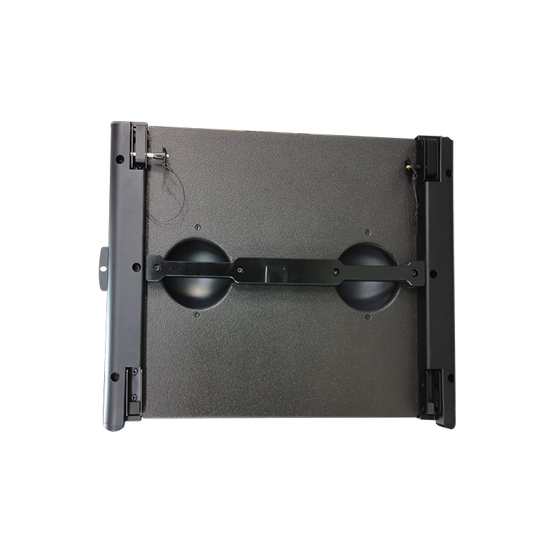 基礎(chǔ)線陣18寸超低 LA-SB18