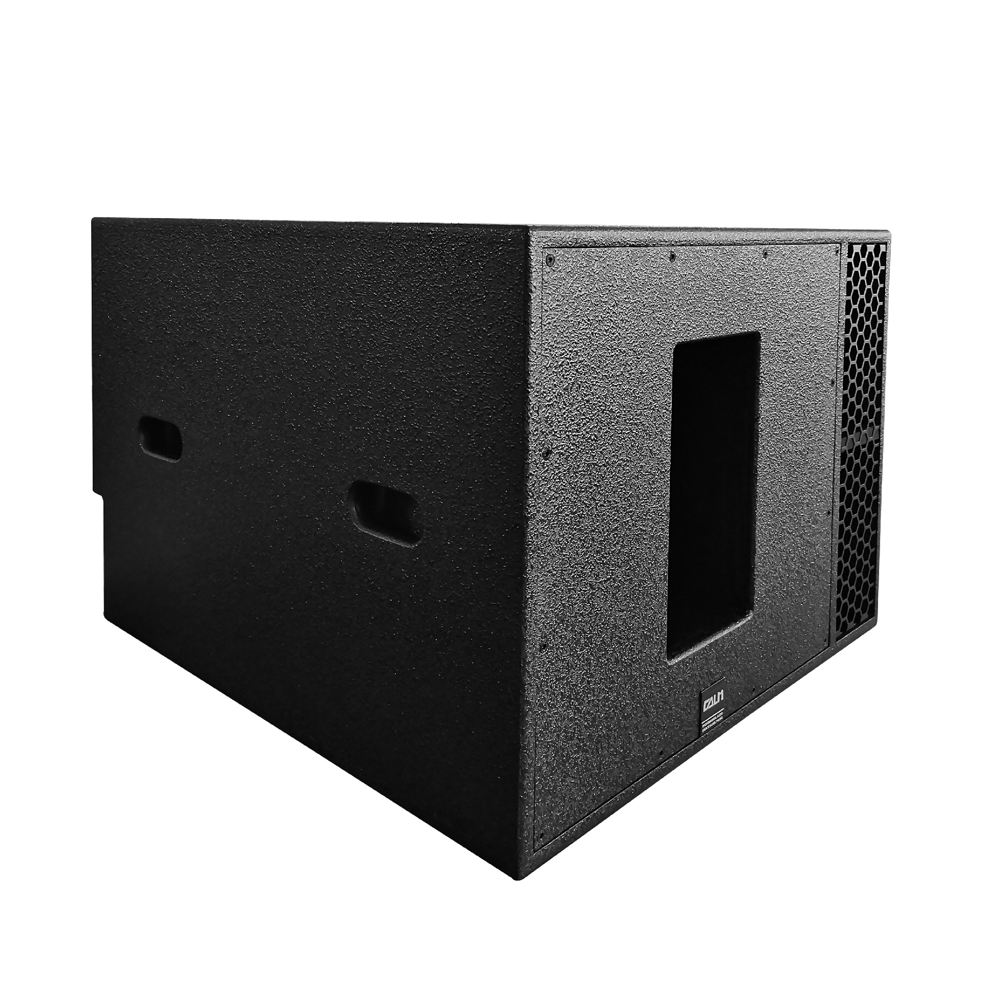 高端多功能18寸低音 CL18S